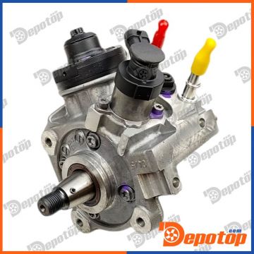 Pompe Haute Pression pour CITROËN | 0445010516, 0445010552